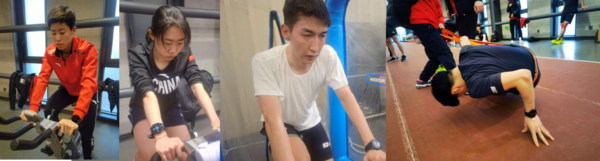 极致科技成就巅峰 中国短道速滑队夺冠背后的中国荣耀休闲区蓝鸢梦想 - Www.slyday.coM 极致科技成就巅峰 中国短道速滑队夺冠背后的中国荣耀休闲区蓝鸢梦想 - Www.slyday.coM