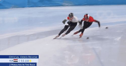 刘少林为什么犯规?休闲区蓝鸢梦想 - Www.slyday.coM 刘少林为什么犯规?休闲区蓝鸢梦想 - Www.slyday.coM