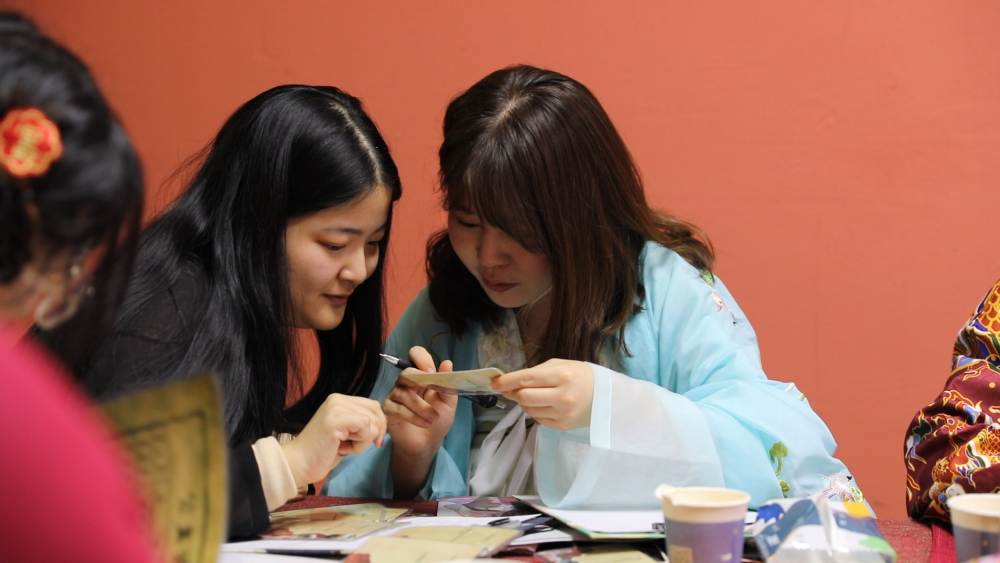 春节消费成绩单来了!冬奥带旺冰雪消费休闲区蓝鸢梦想 - Www.slyday.coM 春节消费成绩单来了!冬奥带旺冰雪消费休闲区蓝鸢梦想 - Www.slyday.coM