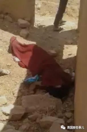 5岁女孩被人掳走性侵,家人嫌她"丢脸",将其杀害后抛尸垃圾桶?!休闲区蓝鸢梦想 - Www.slyday.coM 5岁女孩被人掳走性侵,家人嫌她"丢脸",将其杀害后抛尸垃圾桶?!休闲区蓝鸢梦想 - Www.slyday.coM