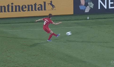 中国女足夺冠!5分钟连扳两球!加时阶段绝杀韩国队!亚洲杯第9次捧杯!休闲区蓝鸢梦想 - Www.slyday.coM 中国女足夺冠!5分钟连扳两球!加时阶段绝杀韩国队!亚洲杯第9次捧杯!休闲区蓝鸢梦想 - Www.slyday.coM