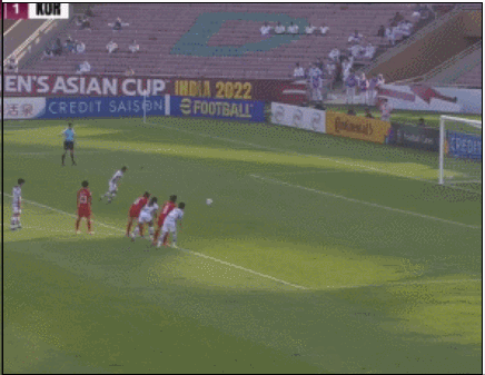 燃哭了!中国女足逆转绝杀韩国夺冠!你永远可以相信中国姑娘!休闲区蓝鸢梦想 - Www.slyday.coM 燃哭了!中国女足逆转绝杀韩国夺冠!你永远可以相信中国姑娘!休闲区蓝鸢梦想 - Www.slyday.coM