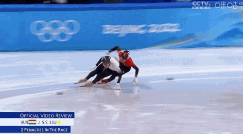 刘少林为什么犯规?休闲区蓝鸢梦想 - Www.slyday.coM 刘少林为什么犯规?休闲区蓝鸢梦想 - Www.slyday.coM