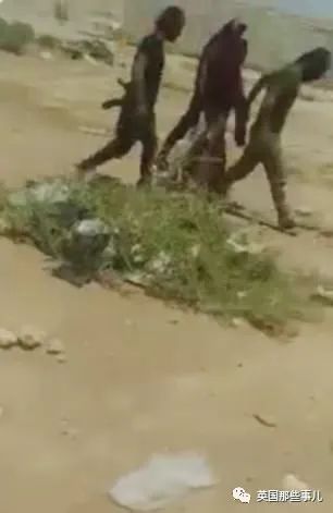 5岁女孩被人掳走性侵,家人嫌她"丢脸",将其杀害后抛尸垃圾桶?!休闲区蓝鸢梦想 - Www.slyday.coM 5岁女孩被人掳走性侵,家人嫌她"丢脸",将其杀害后抛尸垃圾桶?!休闲区蓝鸢梦想 - Www.slyday.coM