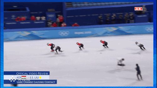 刘少林为什么犯规?休闲区蓝鸢梦想 - Www.slyday.coM 刘少林为什么犯规?休闲区蓝鸢梦想 - Www.slyday.coM