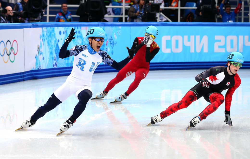 妻子关评、7岁女儿被嘲讽，<a href=