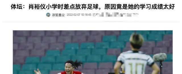 KO日本绝杀<a href=