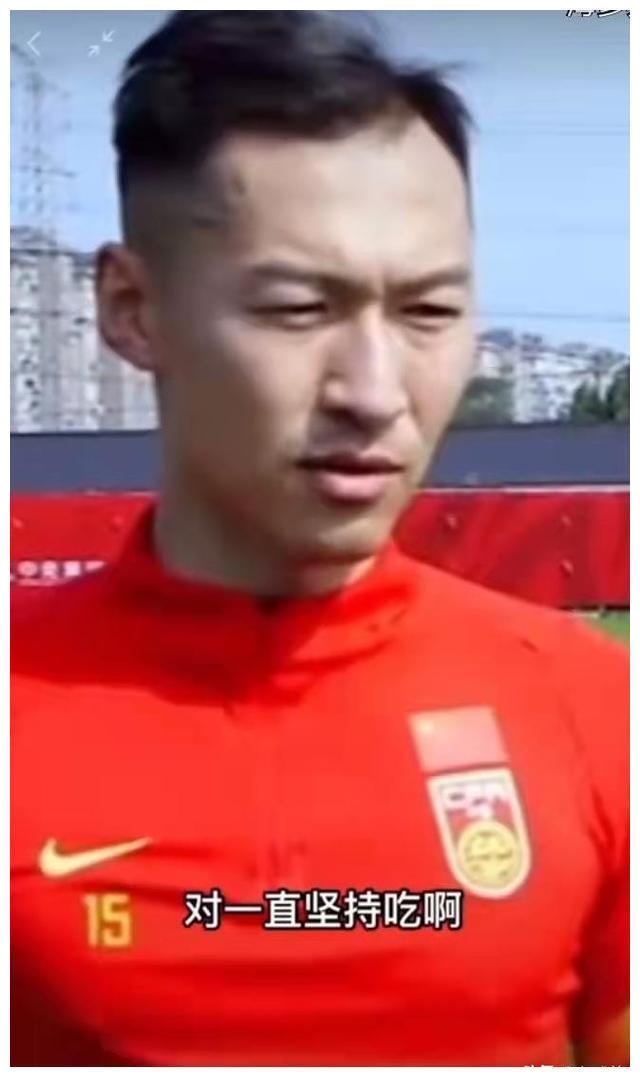 女足夺冠，<a href=