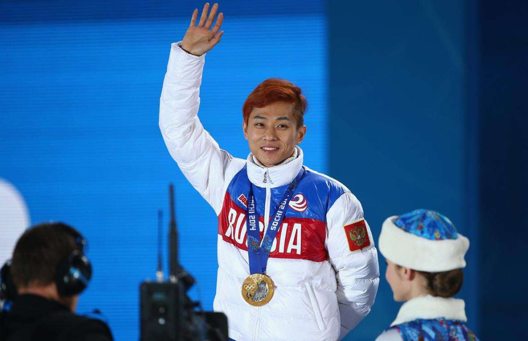 妻子关评、7岁女儿被嘲讽，<a href=