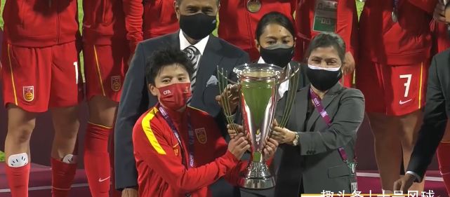 2-3丢冠后,<a href=