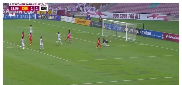 KO日本绝杀<a href=