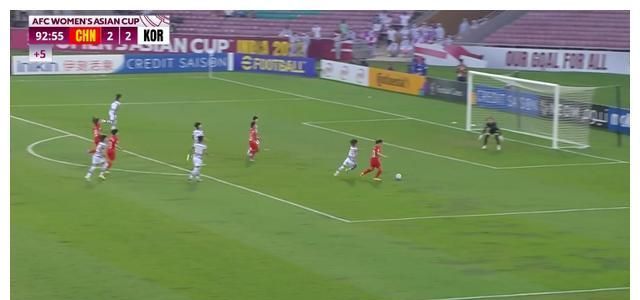 KO日本绝杀<a href=