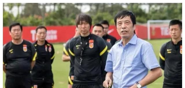 中国女足击败<a href=