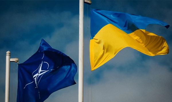 英国出兵乌克兰！沙利文称<a href=