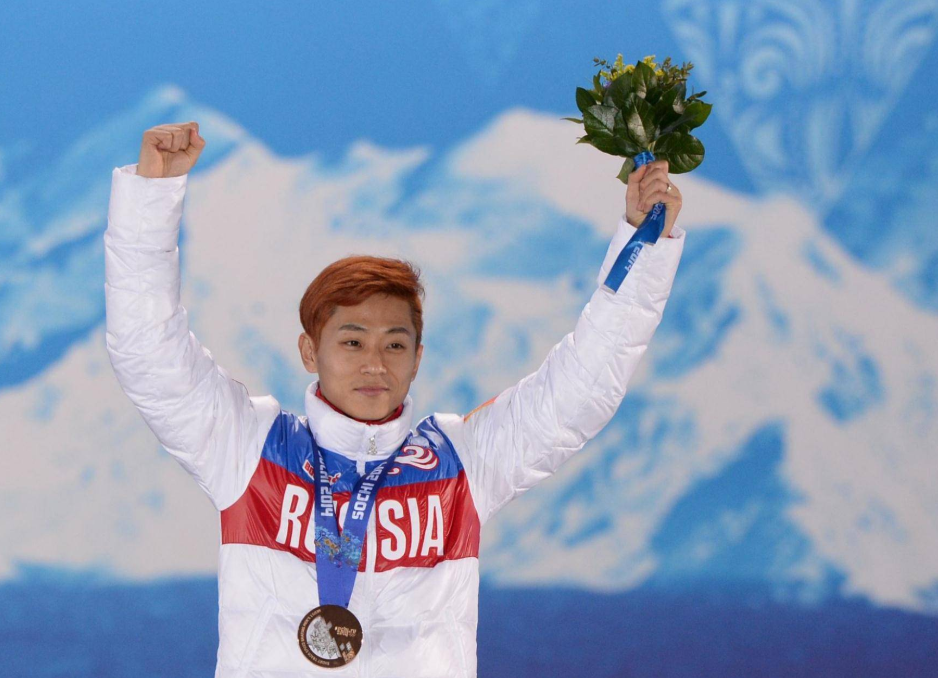 妻子关评、7岁女儿被嘲讽，<a href=