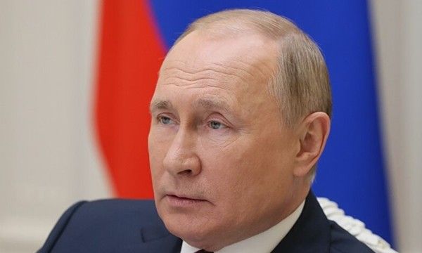 英国出兵乌克兰！沙利文称<a href=