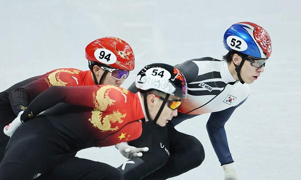 颗粒无收！<a href=