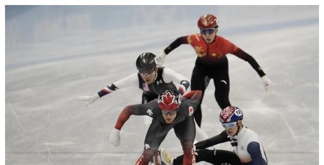 2金旁落！<a href=