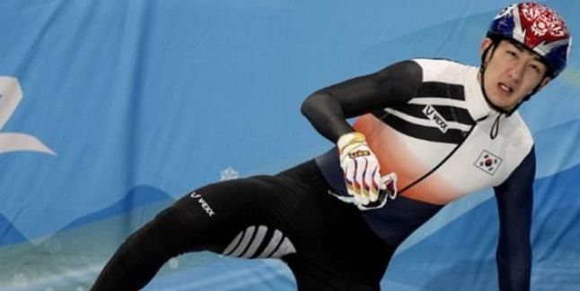 丢人丢到全世界？<a href=