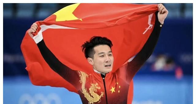 加拿大学坏了，<a href=