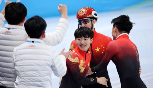 8倍镜还原<a href=