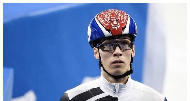 2金旁落！<a href=