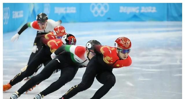 加拿大学坏了，<a href=