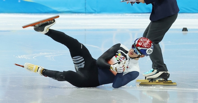 不退赛！<a href=