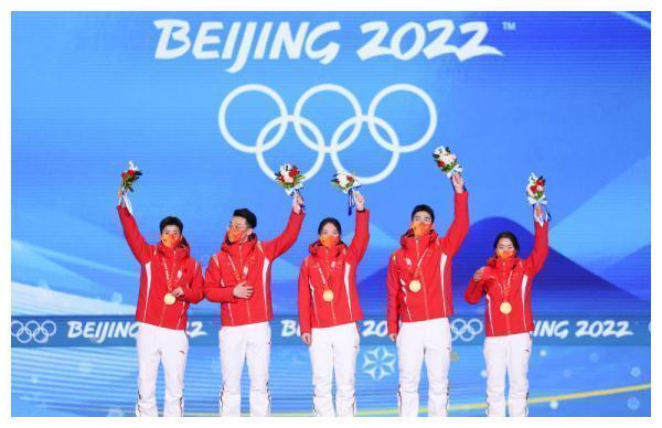 中国、日本各夺1金，<a href=