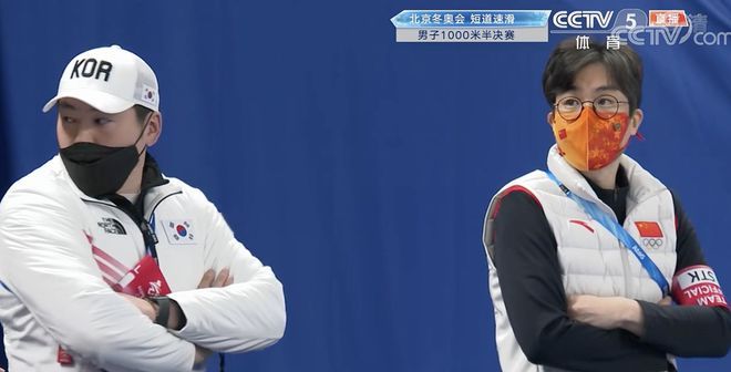 还没用力就...<a href=