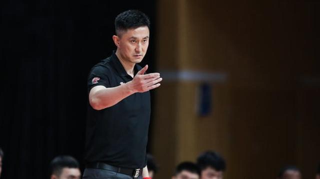 女足为什么能战胜日本和<a href=