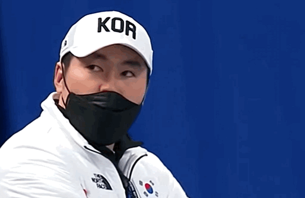 颗粒无收！<a href=