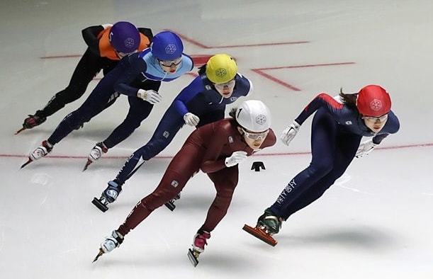 因不满选手被罚！<a href=