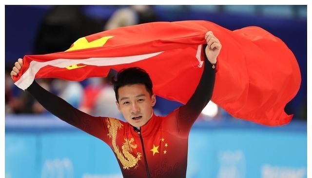 奇怪的是，当<a href=