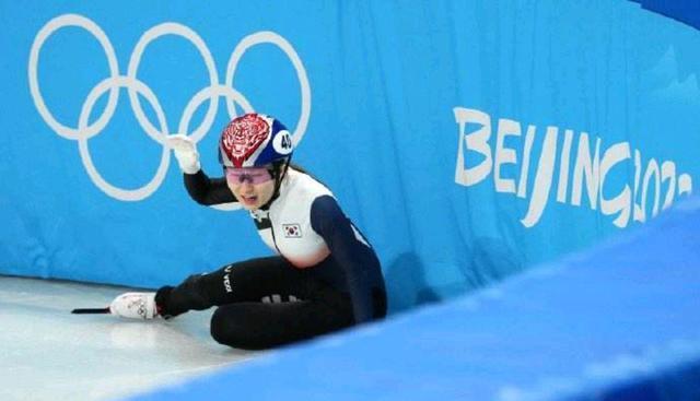 输不起了！<a href=