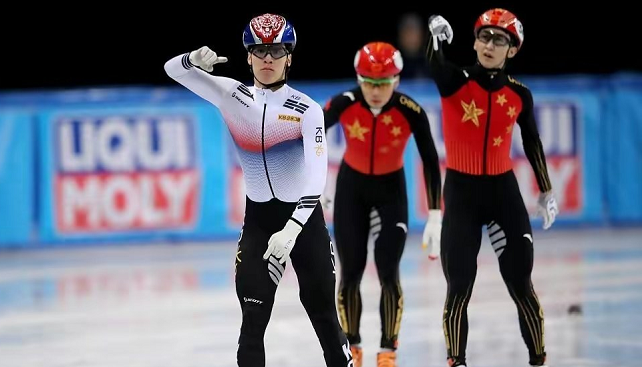 颗粒无收！<a href=