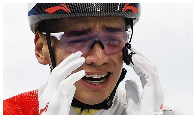 奇怪的是，当<a href=