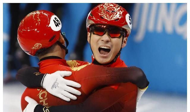 短道速滑赛场事故多,<a href=