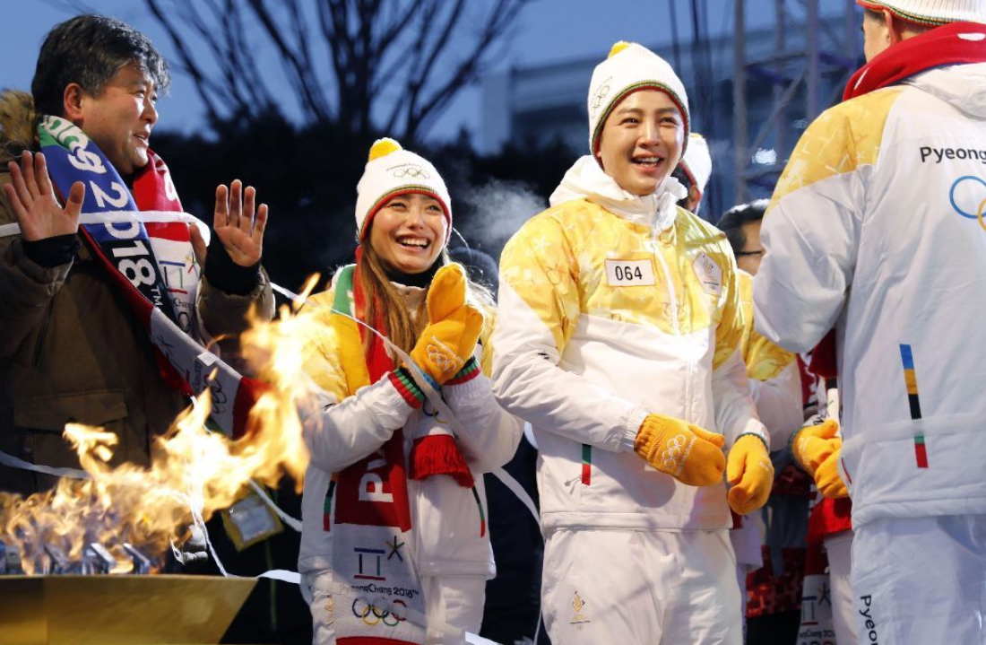 678道菜不合<a href=