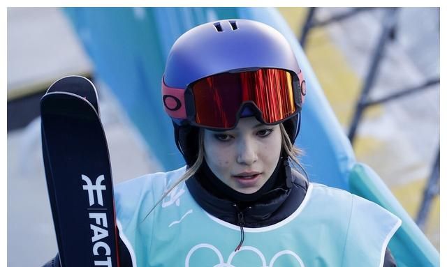 奇怪的是，当<a href=