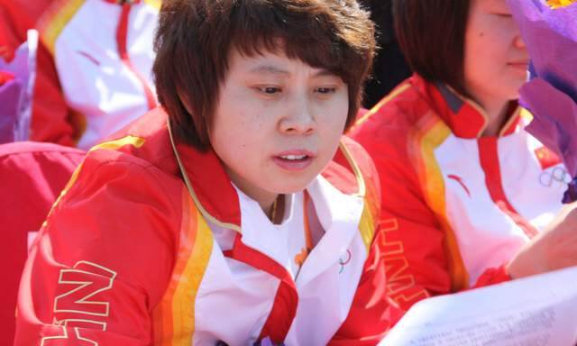 必须严惩！<a href=