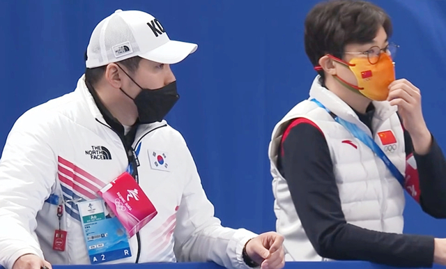 太丢人！<a href=