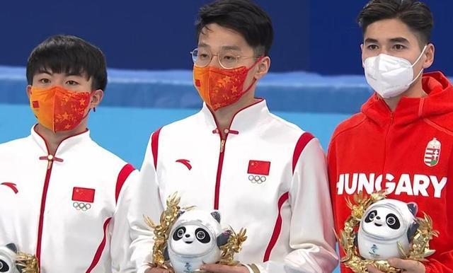 输不起了！<a href=