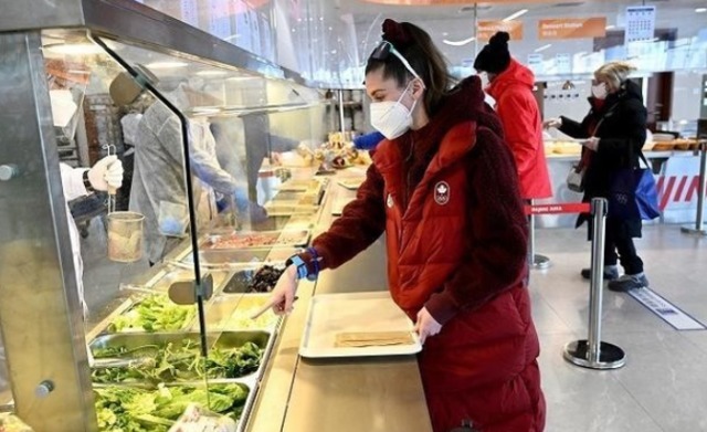 真难伺候！<a href=