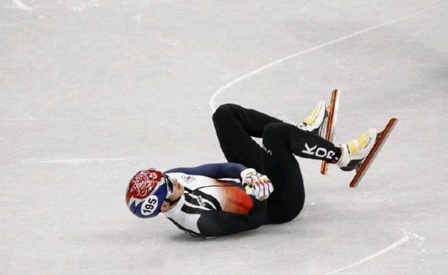 输不起了！<a href=