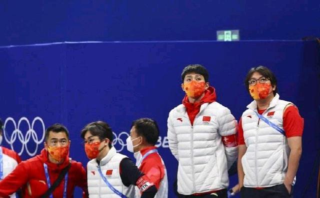 输不起了！<a href=