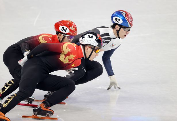 “犯规天团”得买单了！<a href=