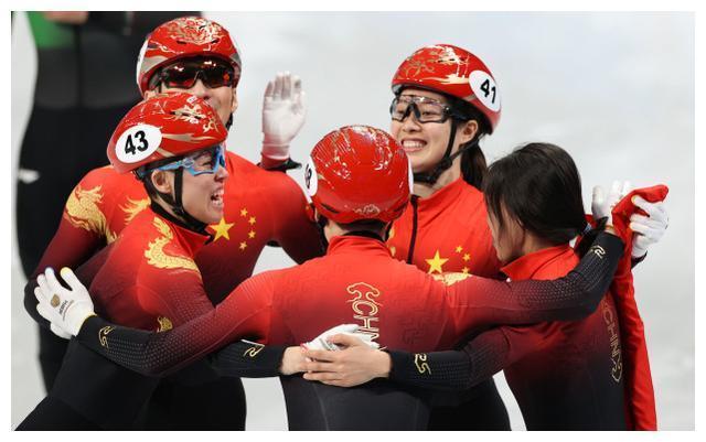 中国、日本各夺1金，<a href=