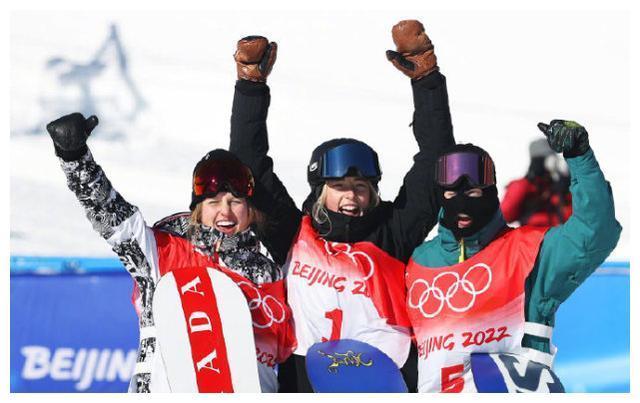 中国、日本各夺1金，<a href=