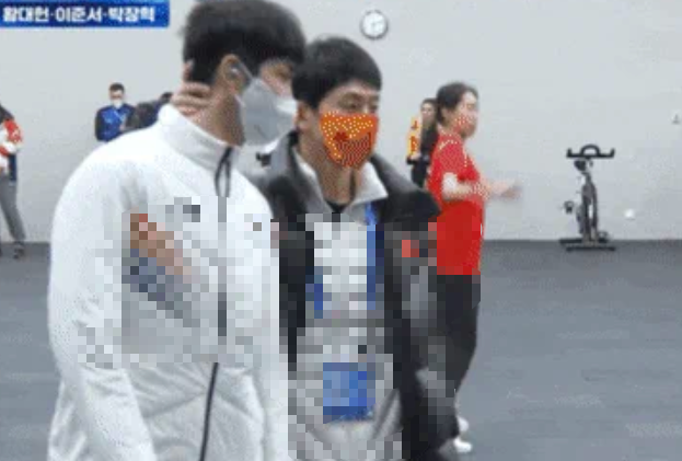 大反转！<a href=